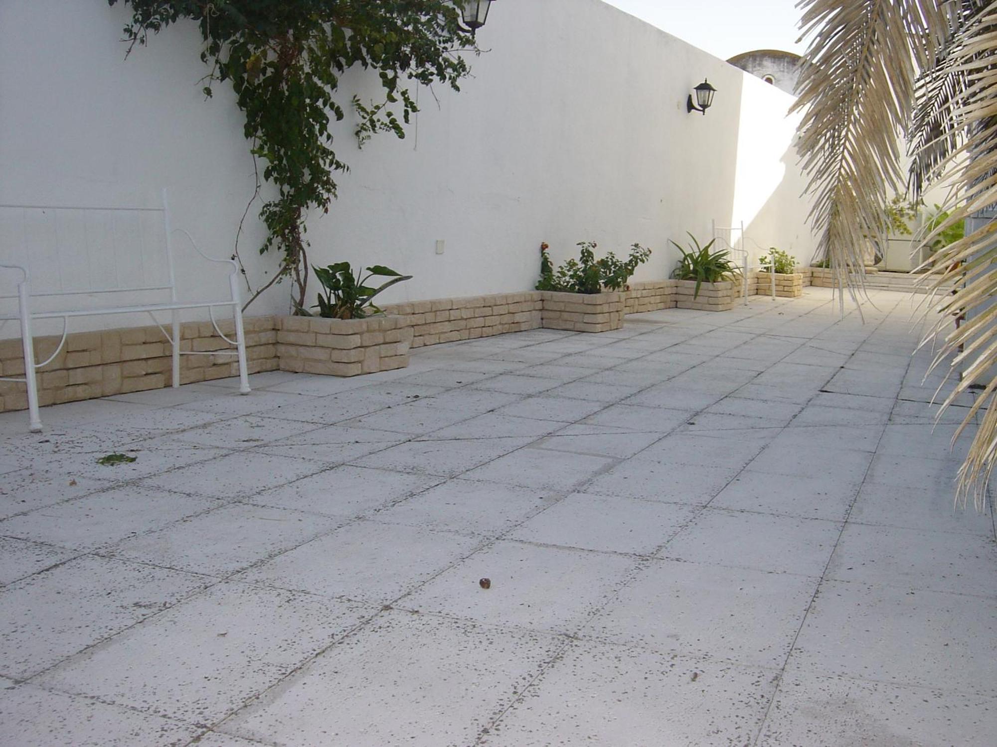 Casas Da Vila Vimieiro  Экстерьер фото