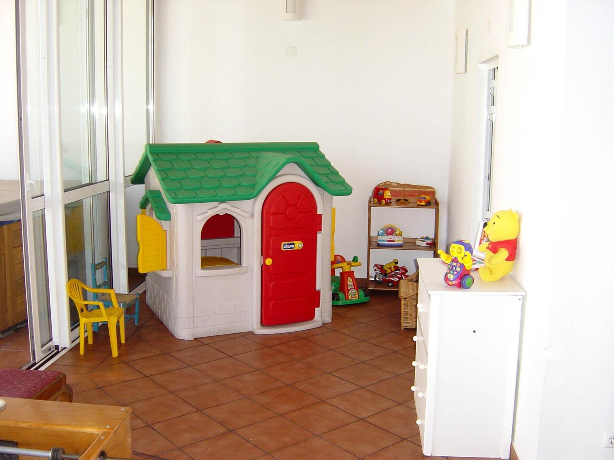 Casas Da Vila Vimieiro  Экстерьер фото