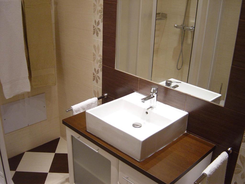 Casas Da Vila Vimieiro  Номер фото